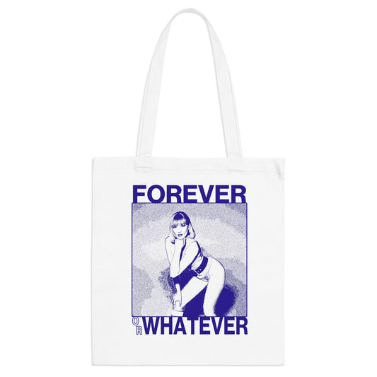 Forever Tote